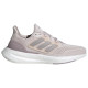 Adidas Pureboost 23 W